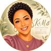 thekmcollective